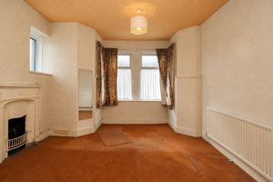 Bedroom One- click for photo gallery